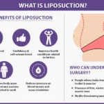 benefits of liposuction