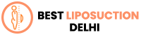Best Liposuction Delhi Logo