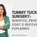 tummytuck