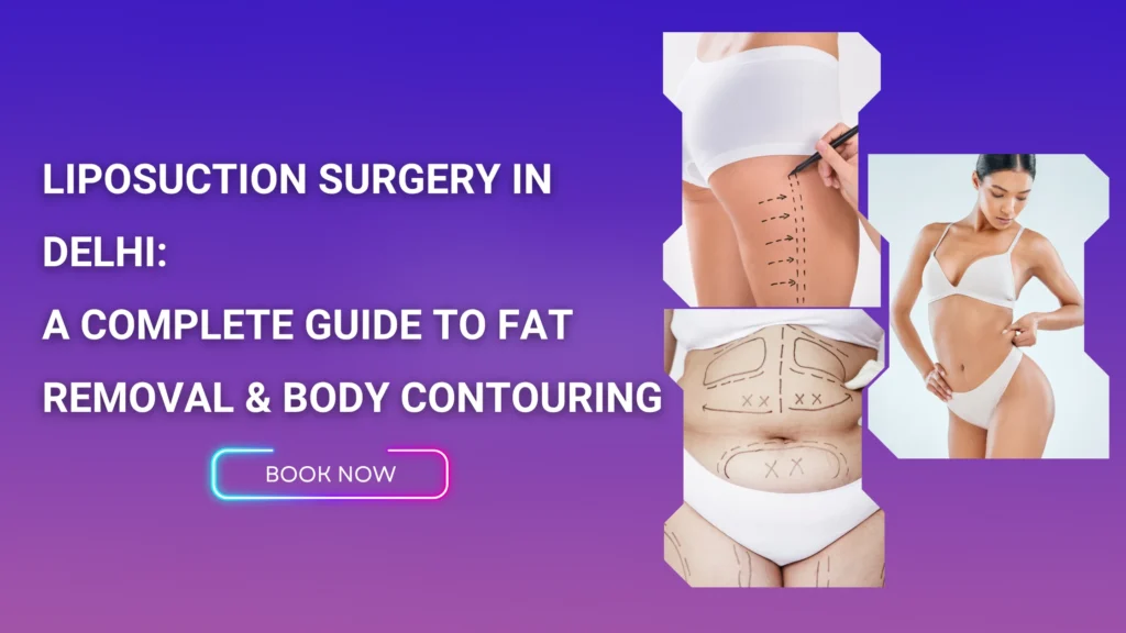 #liposuction
