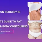 #liposuction