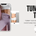 tummy tuck surgery india