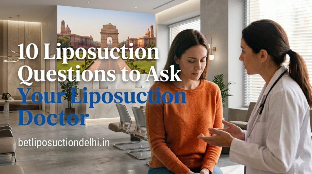 #liposuction