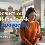 #liposuction