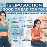 #liposuction